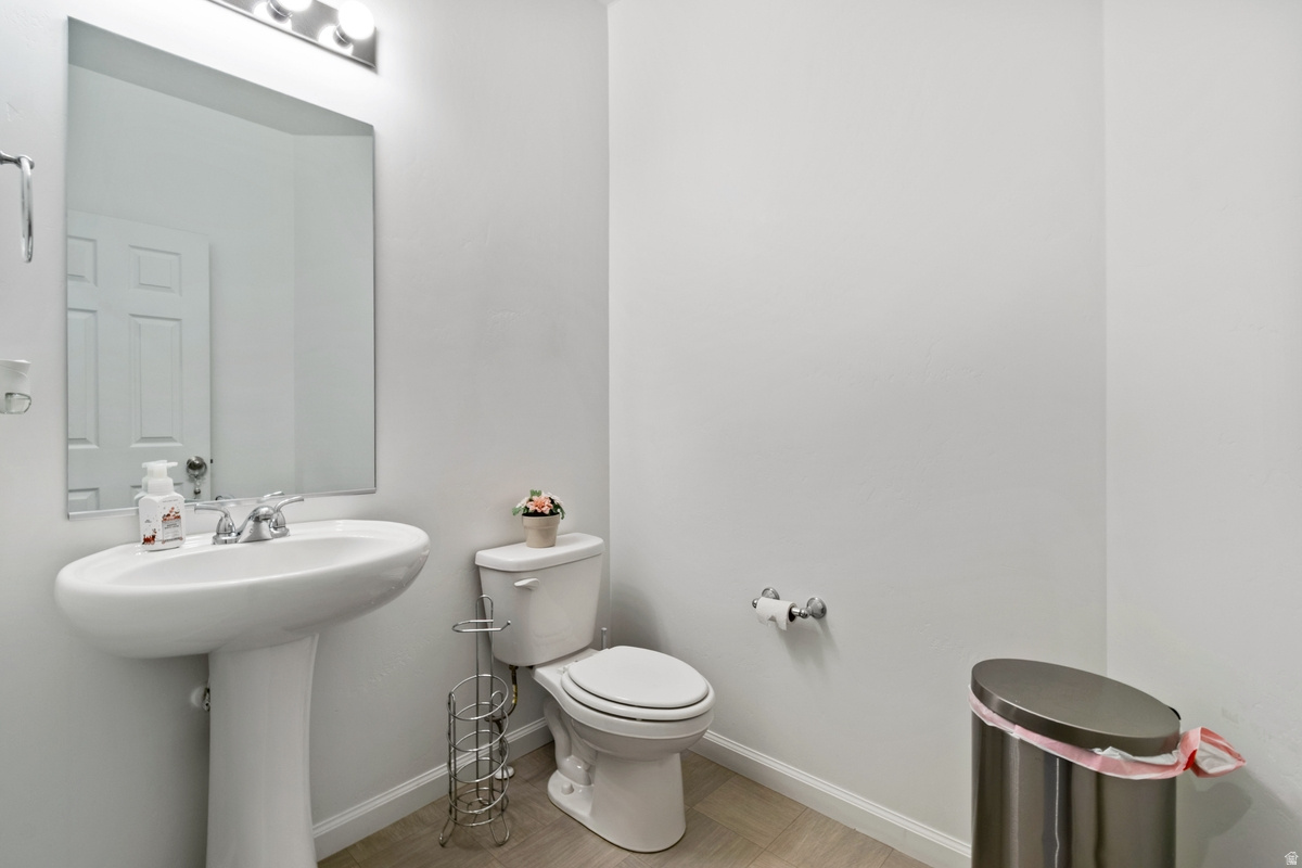 15186 S MARADONA DR, Herriman, UT, 84096