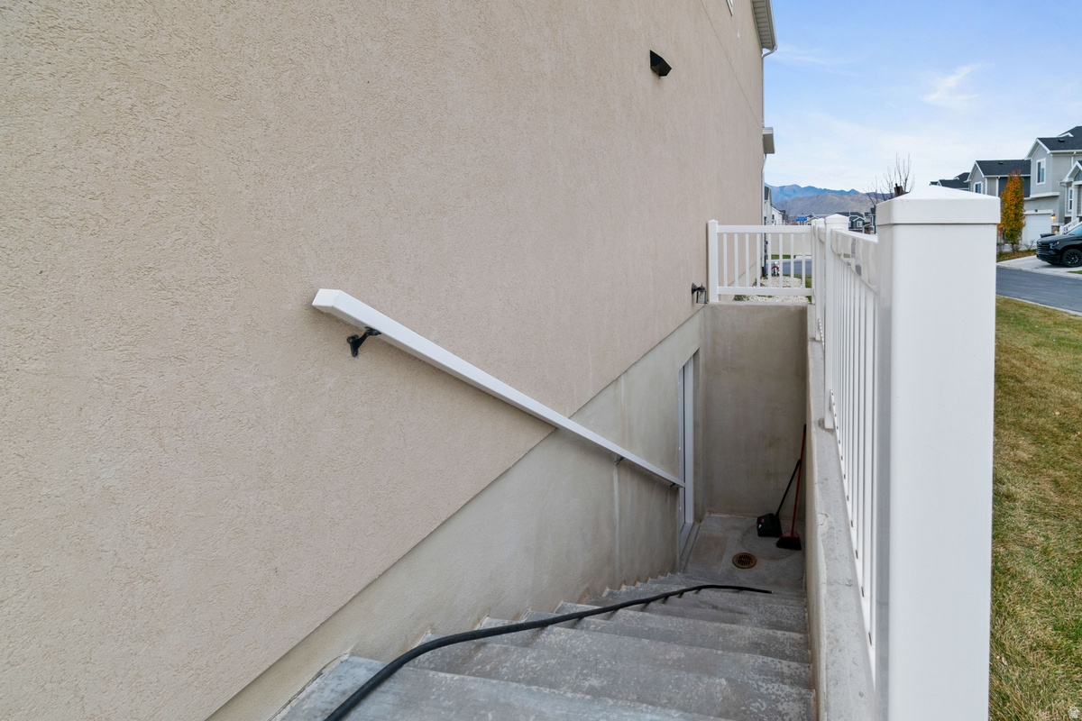 15186 S MARADONA DR, Herriman, UT, 84096