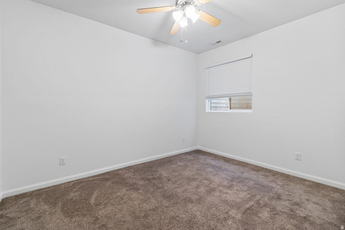 15186 S MARADONA DR, Herriman, UT, 84096