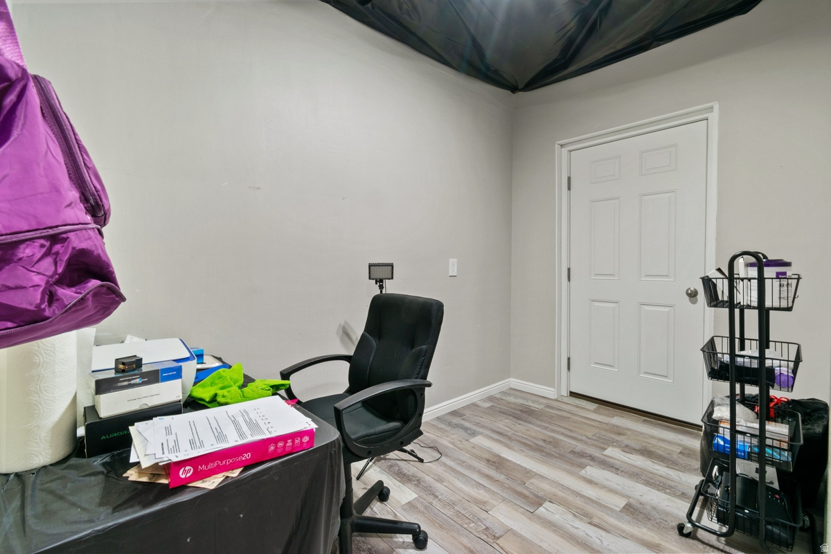 15186 S MARADONA DR, Herriman, UT, 84096