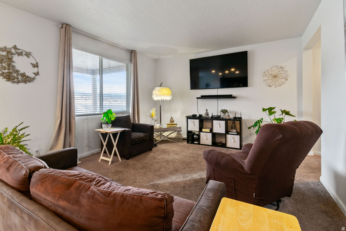 15186 S MARADONA DR, Herriman, UT, 84096