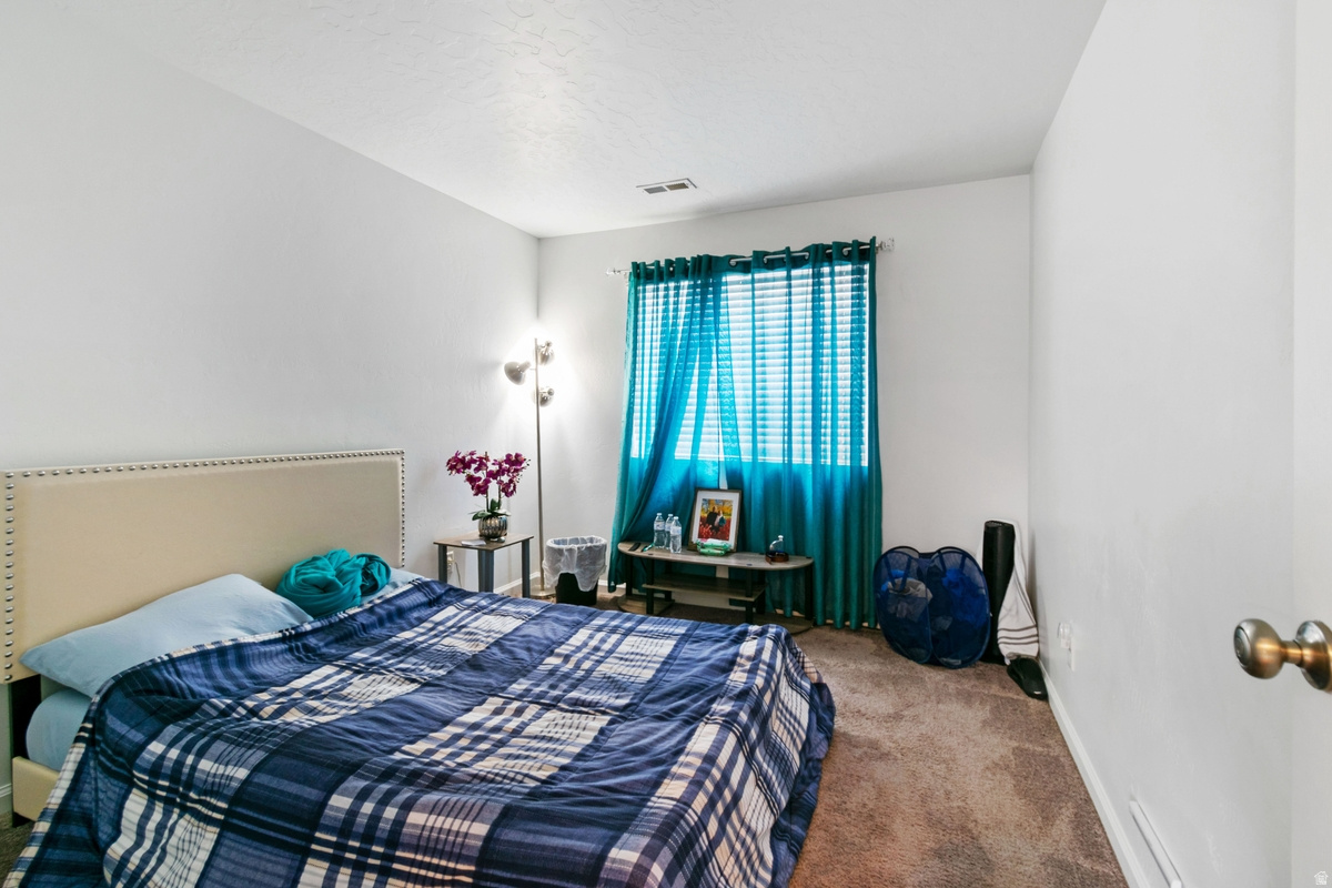 15186 S MARADONA DR, Herriman, UT, 84096