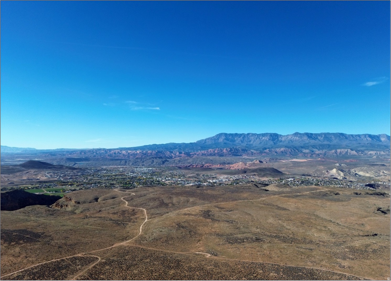 452 N MAIN ST, Moab, UT, 84532