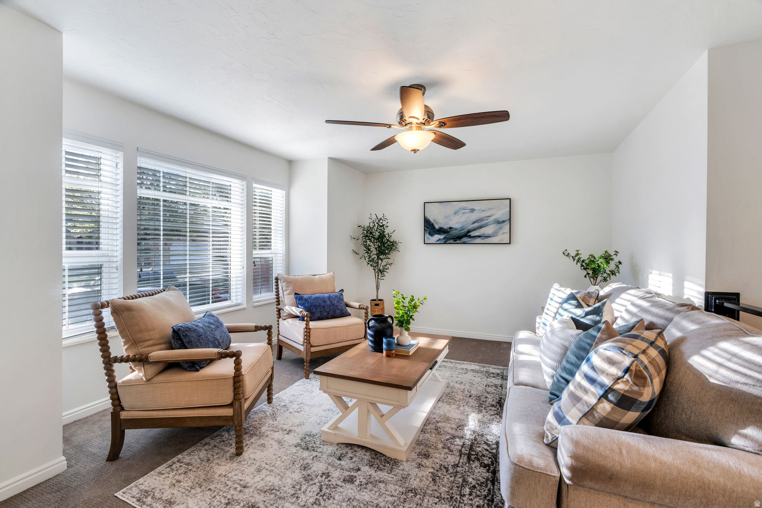 7692 W MOUNT ELINOR RD, Magna, UT, 84044