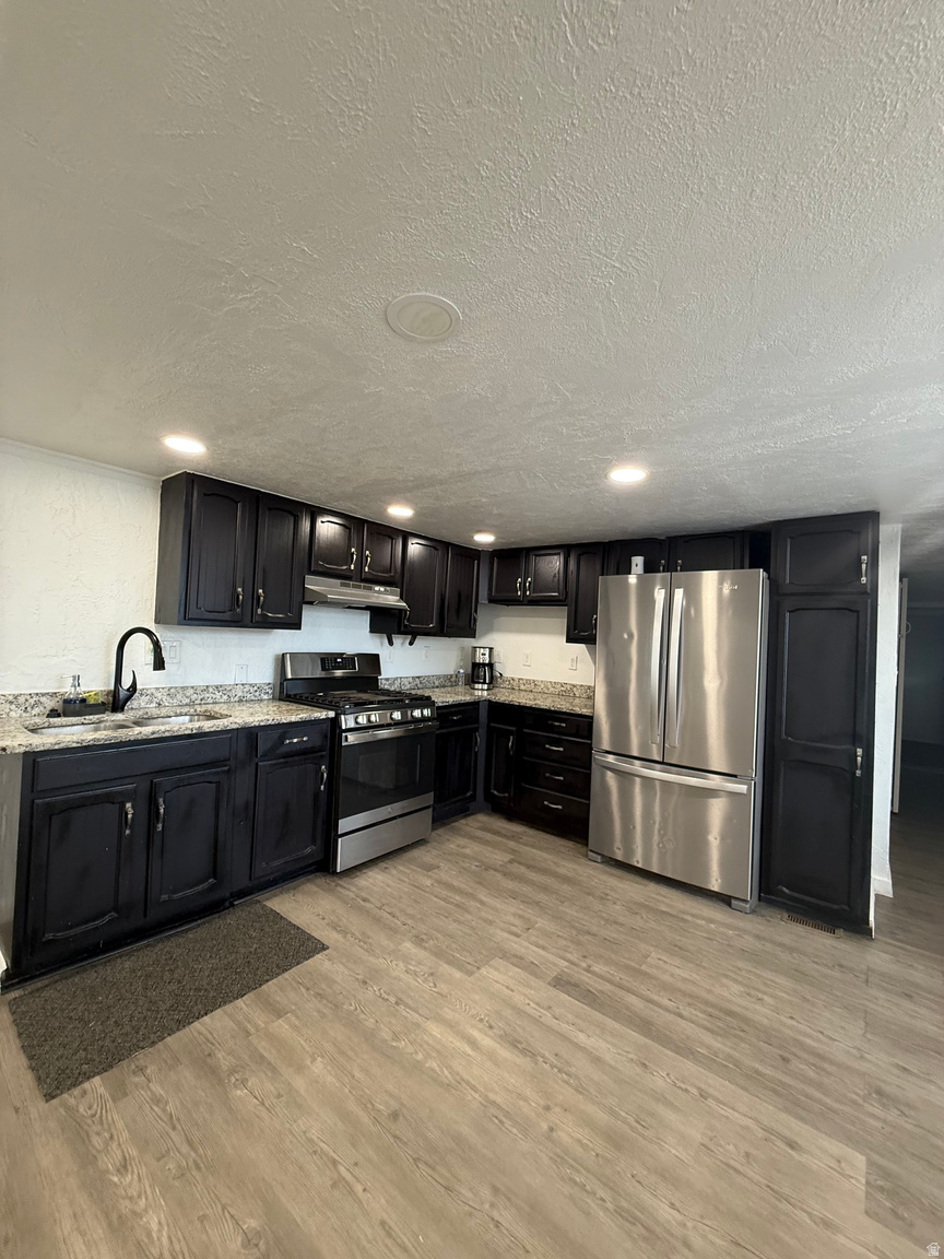 3086 JUSTICE ST W, West  Valley  City, UT, 84119
