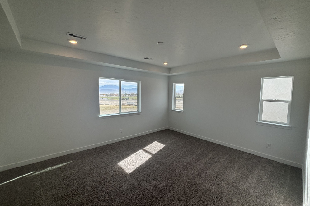 12747 S GLACIER TRAIL LN UNIT 167, Herriman, UT, 84096