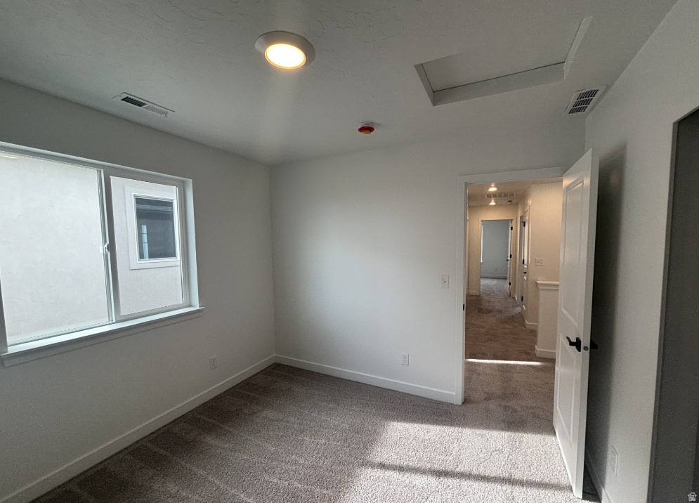 12747 S GLACIER TRAIL LN UNIT 167, Herriman, UT, 84096