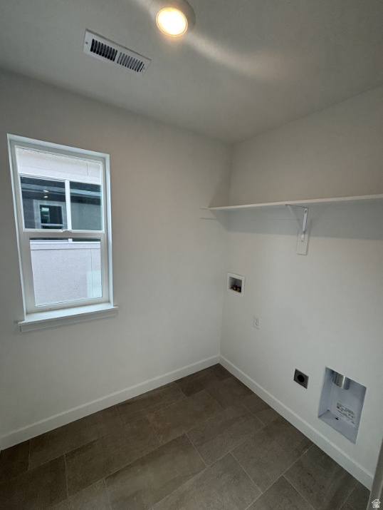 12747 S GLACIER TRAIL LN UNIT 167, Herriman, UT, 84096