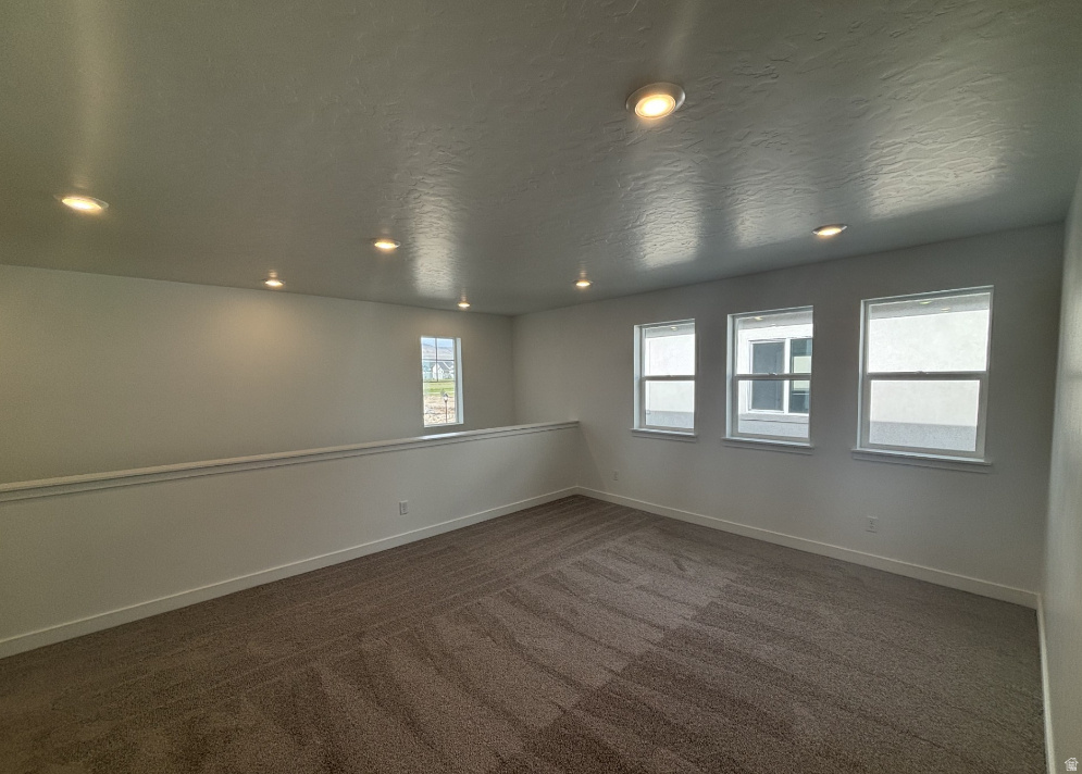 12747 S GLACIER TRAIL LN UNIT 167, Herriman, UT, 84096