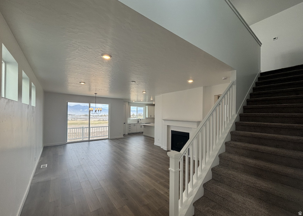 12747 S GLACIER TRAIL LN UNIT 167, Herriman, UT, 84096