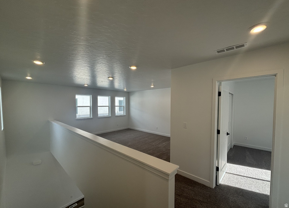 12747 S GLACIER TRAIL LN UNIT 167, Herriman, UT, 84096