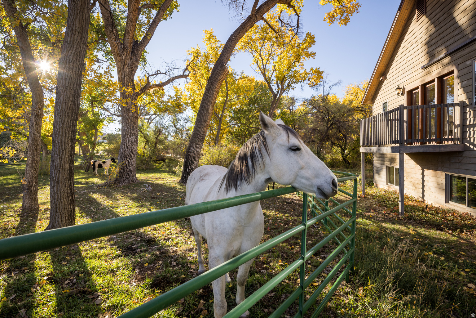 2927 S EAST BENCH RD, Moab, UT, 84532