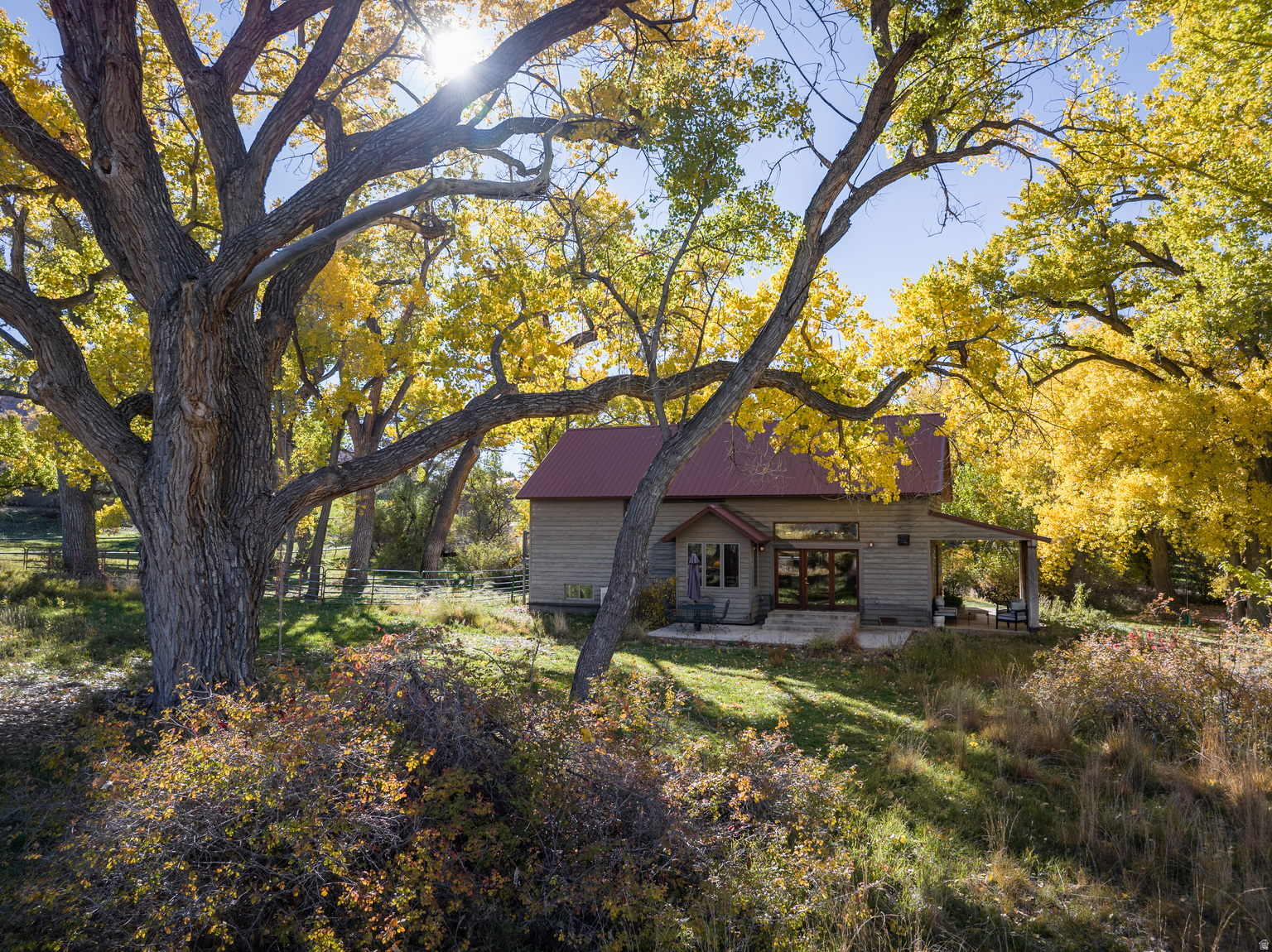 2927 S EAST BENCH RD, Moab, UT, 84532