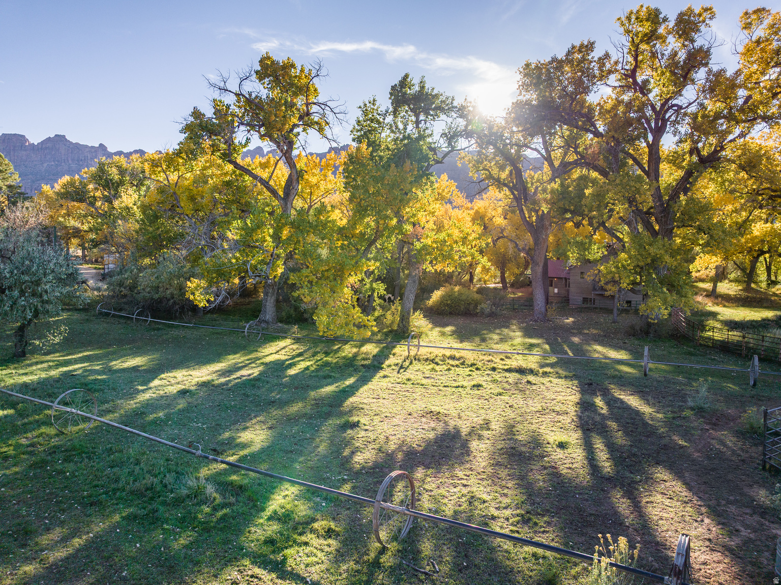 2927 S EAST BENCH RD, Moab, UT, 84532