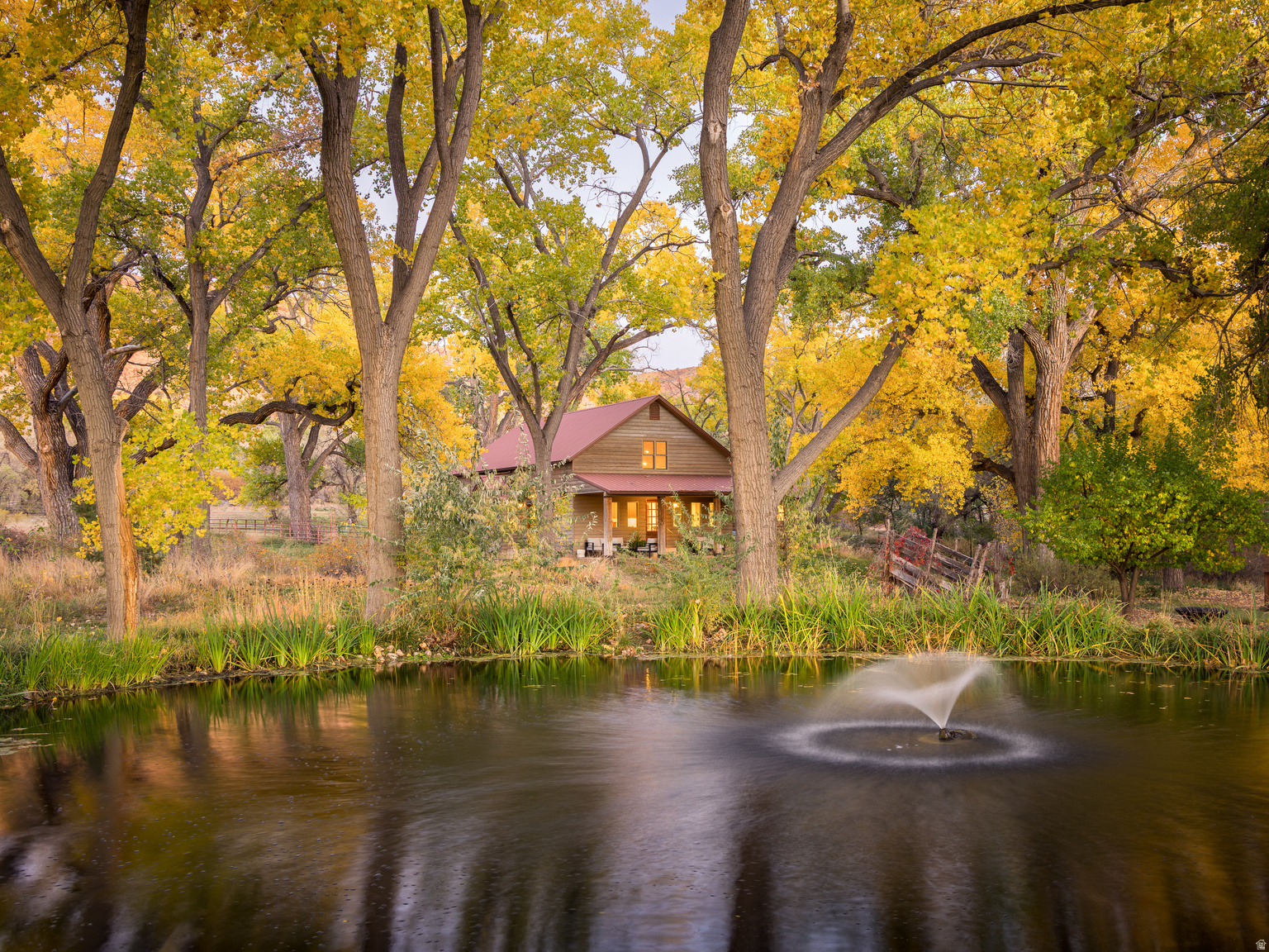 2927 S EAST BENCH RD, Moab, UT, 84532