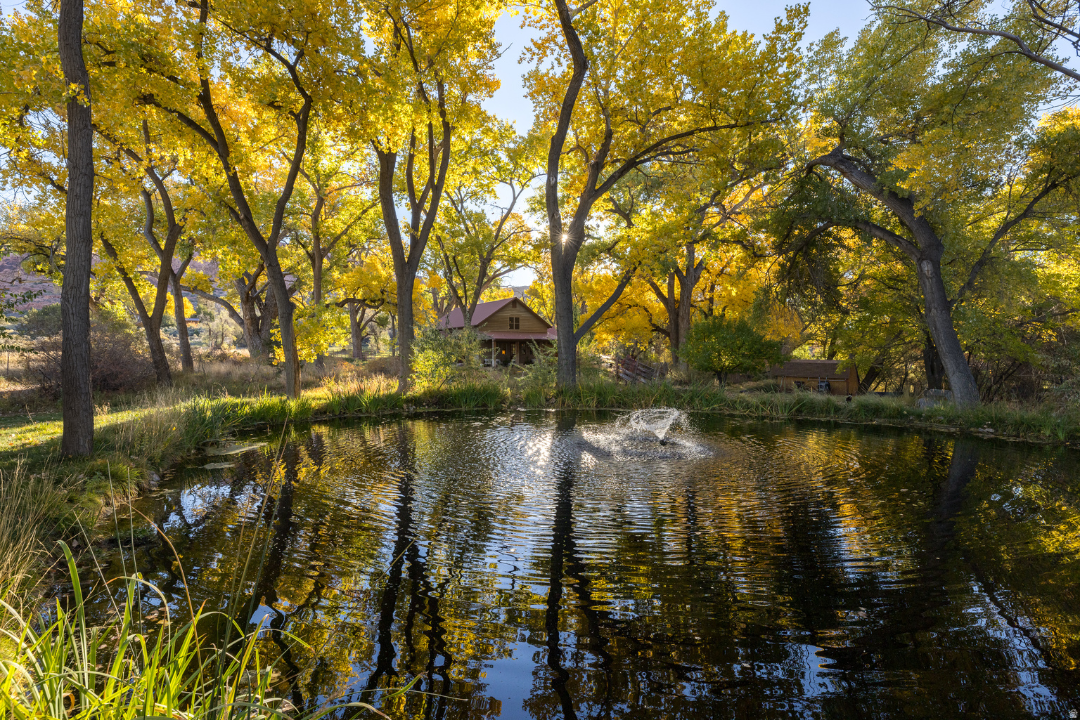 2927 S EAST BENCH RD, Moab, UT, 84532