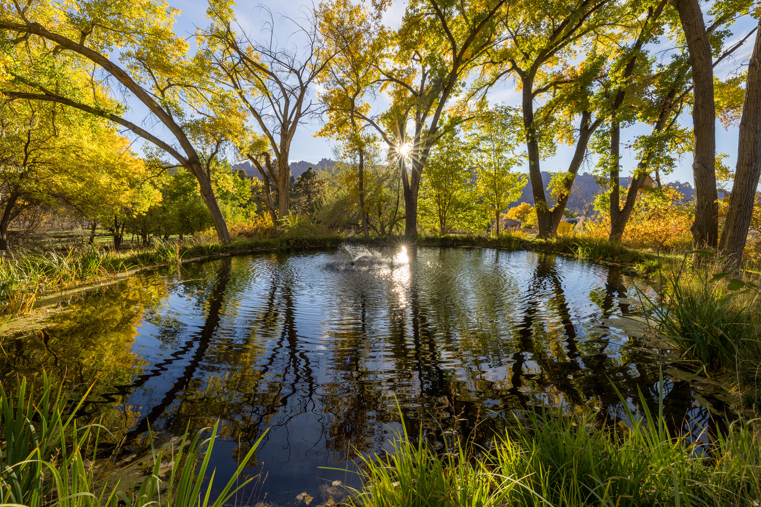 2927 S EAST BENCH RD, Moab, UT, 84532