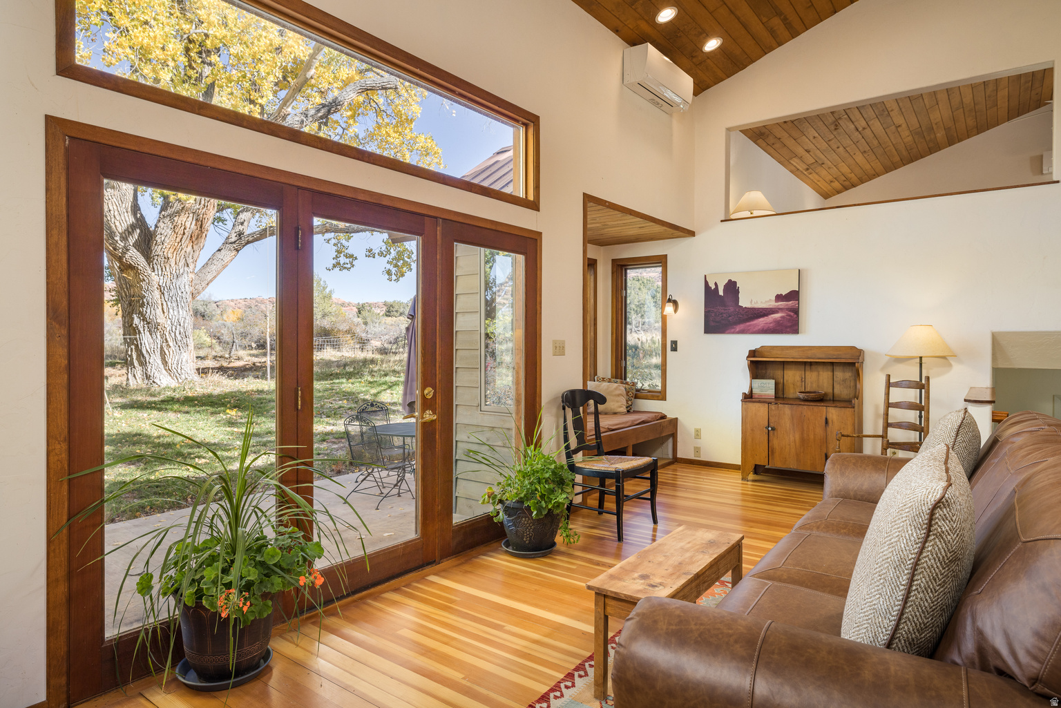 2927 S EAST BENCH RD, Moab, UT, 84532