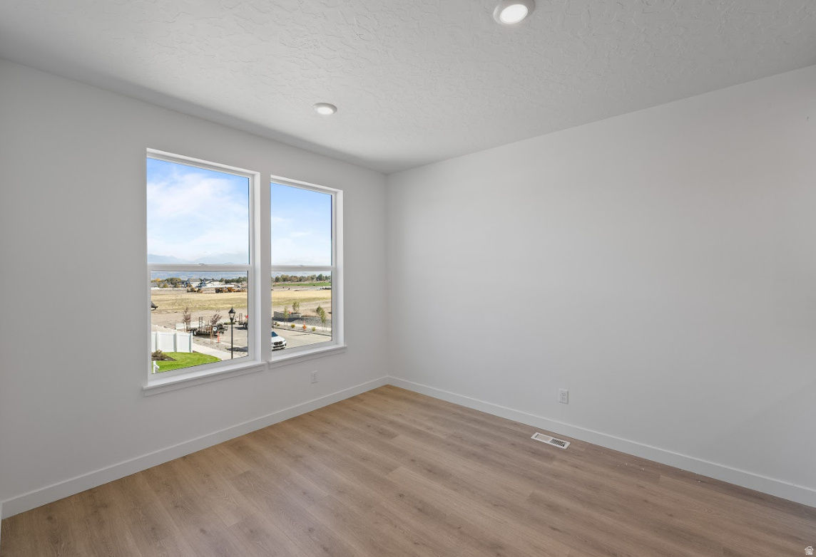 12674 S LINCOLN PEAK LN UNIT 111, Riverton, UT, 84096