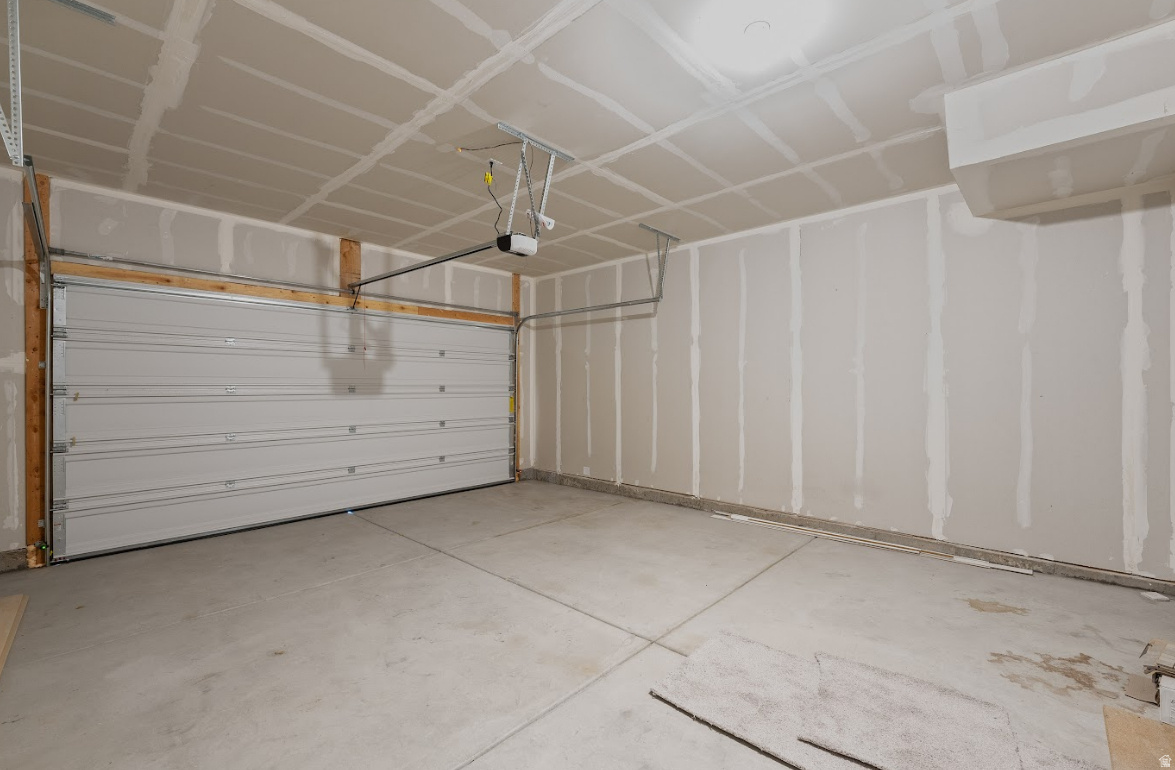 12674 S LINCOLN PEAK LN UNIT 111, Riverton, UT, 84096