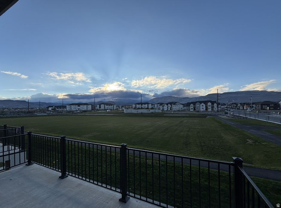 12674 S LINCOLN PEAK LN UNIT 111, Riverton, UT, 84096
