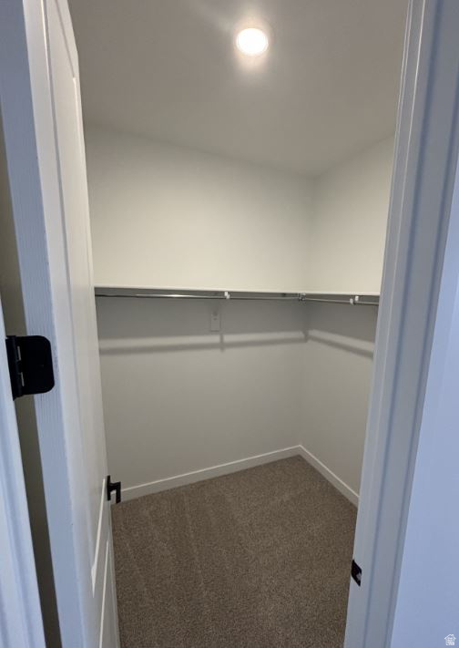 12674 S LINCOLN PEAK LN UNIT 111, Riverton, UT, 84096