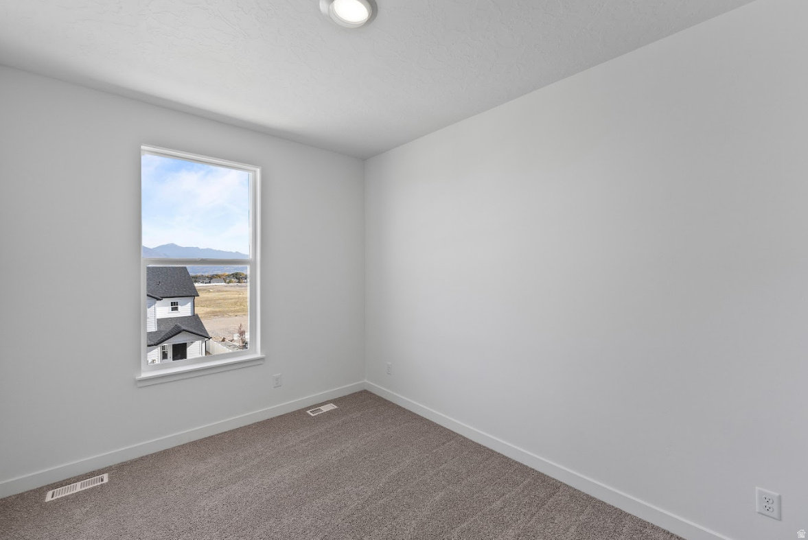 12674 S LINCOLN PEAK LN UNIT 111, Riverton, UT, 84096