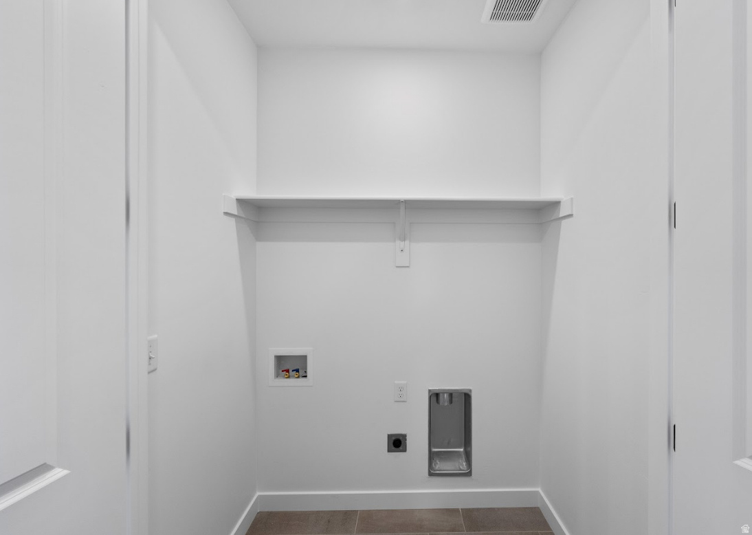 12674 S LINCOLN PEAK LN UNIT 111, Riverton, UT, 84096