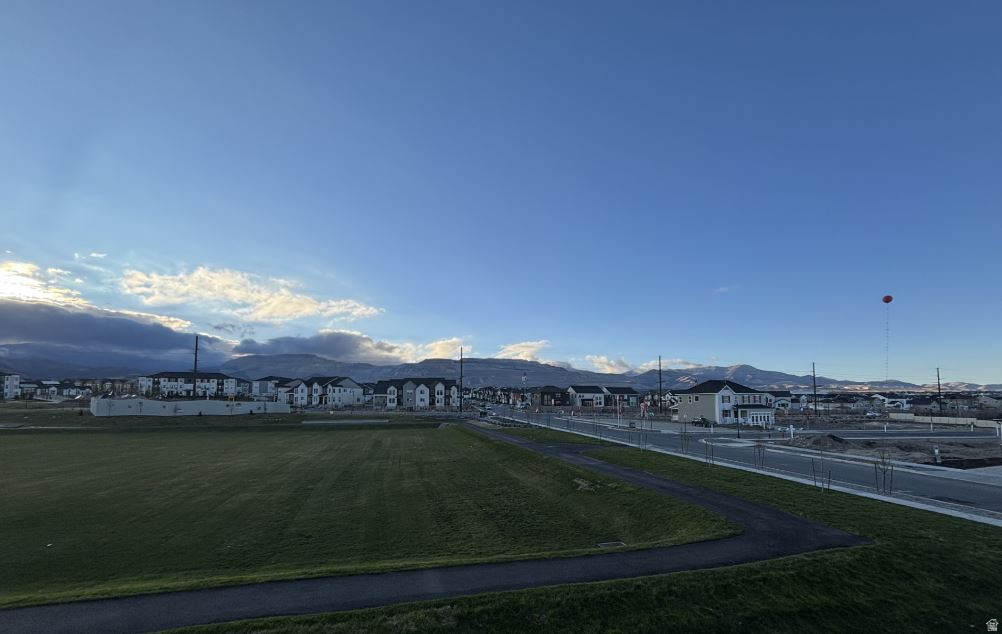 12674 S LINCOLN PEAK LN UNIT 111, Riverton, UT, 84096
