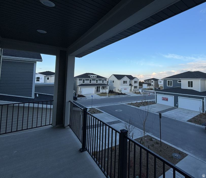 12674 S LINCOLN PEAK LN UNIT 111, Riverton, UT, 84096