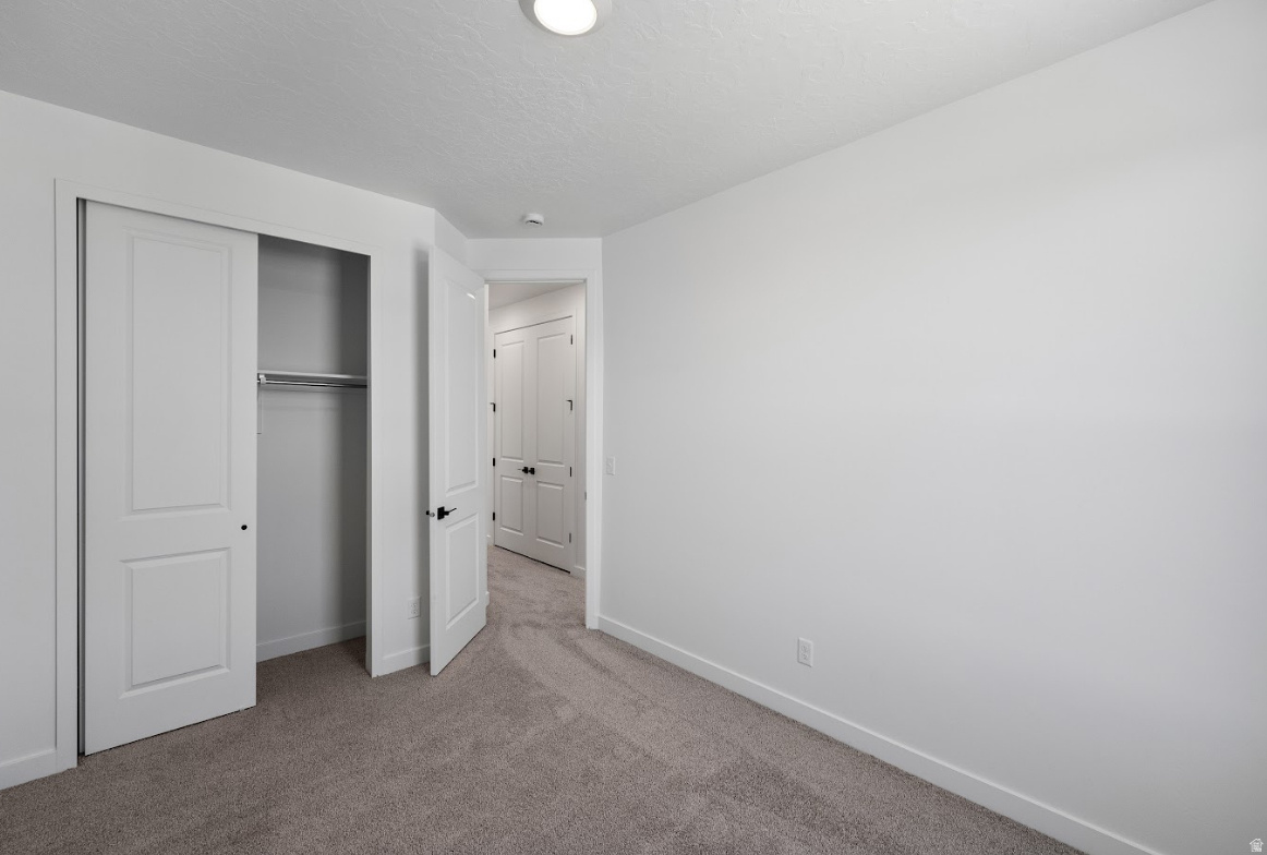 12674 S LINCOLN PEAK LN UNIT 111, Riverton, UT, 84096