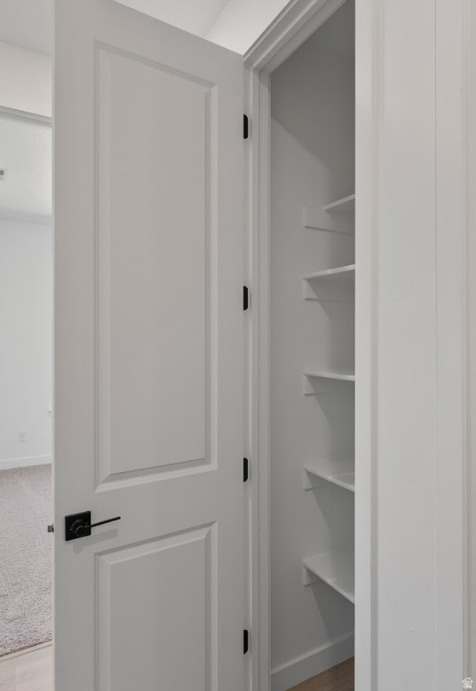 12674 S LINCOLN PEAK LN UNIT 111, Riverton, UT, 84096