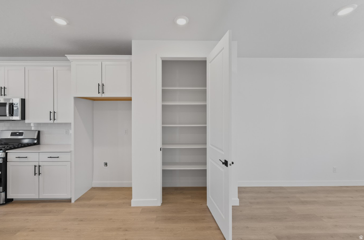 12674 S LINCOLN PEAK LN UNIT 111, Riverton, UT, 84096