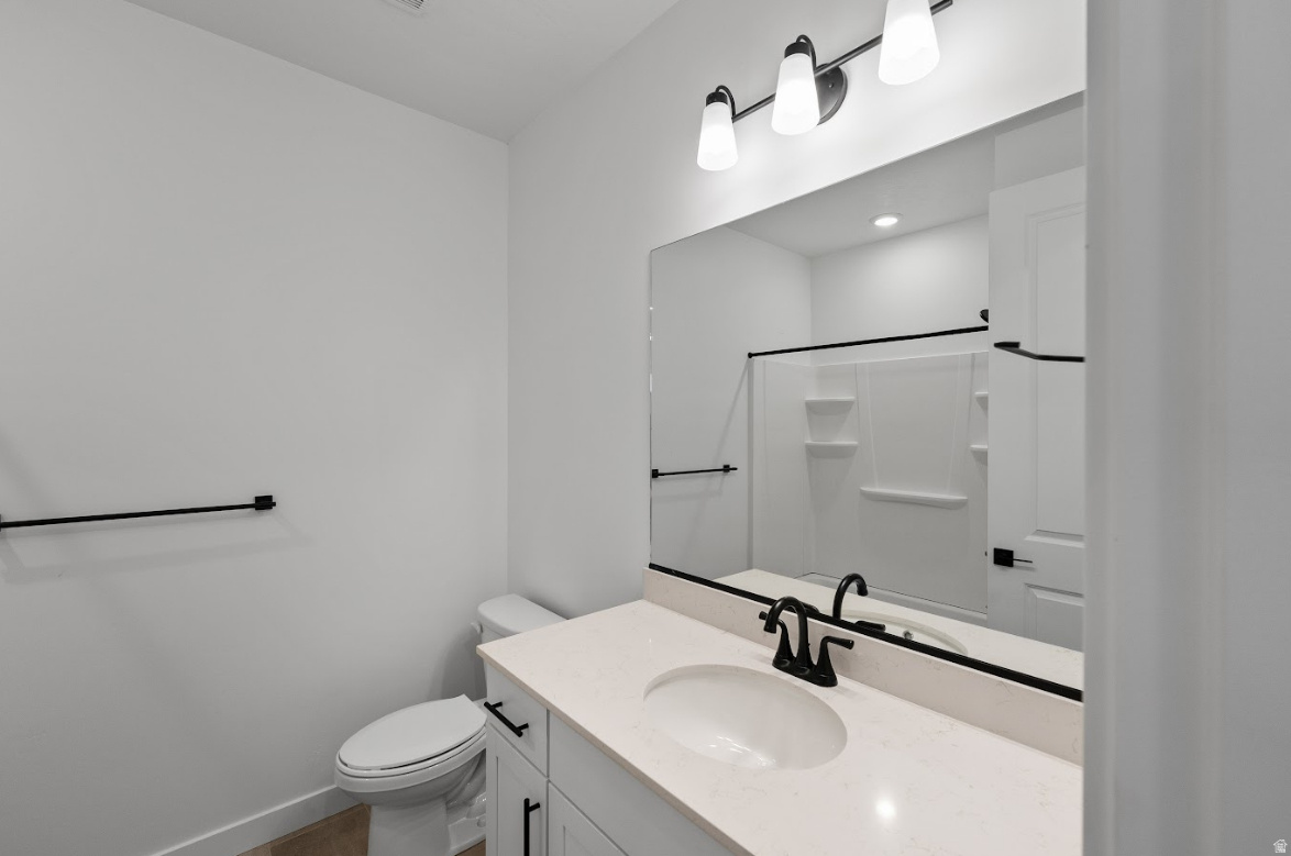 12674 S LINCOLN PEAK LN UNIT 111, Riverton, UT, 84096