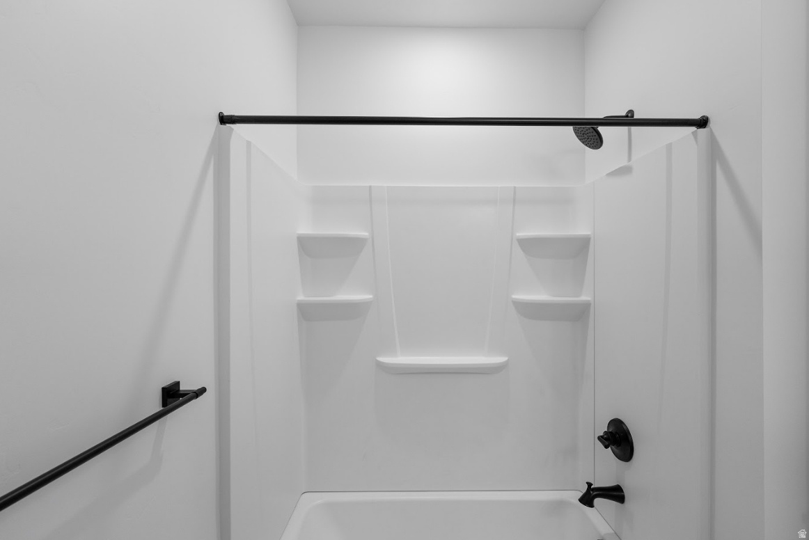 12674 S LINCOLN PEAK LN UNIT 111, Riverton, UT, 84096