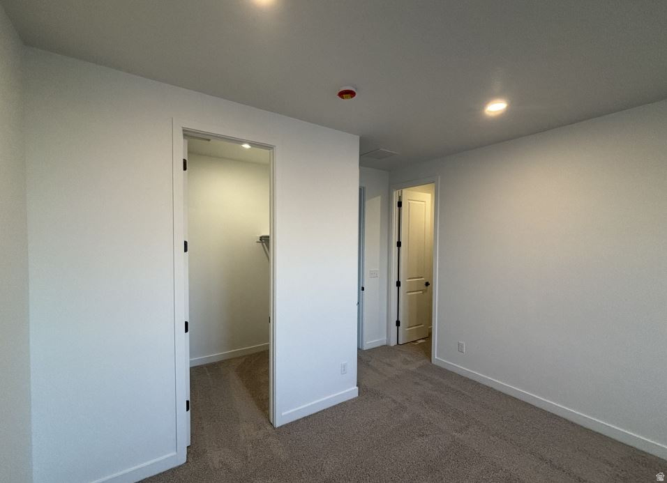 12674 S LINCOLN PEAK LN UNIT 111, Riverton, UT, 84096