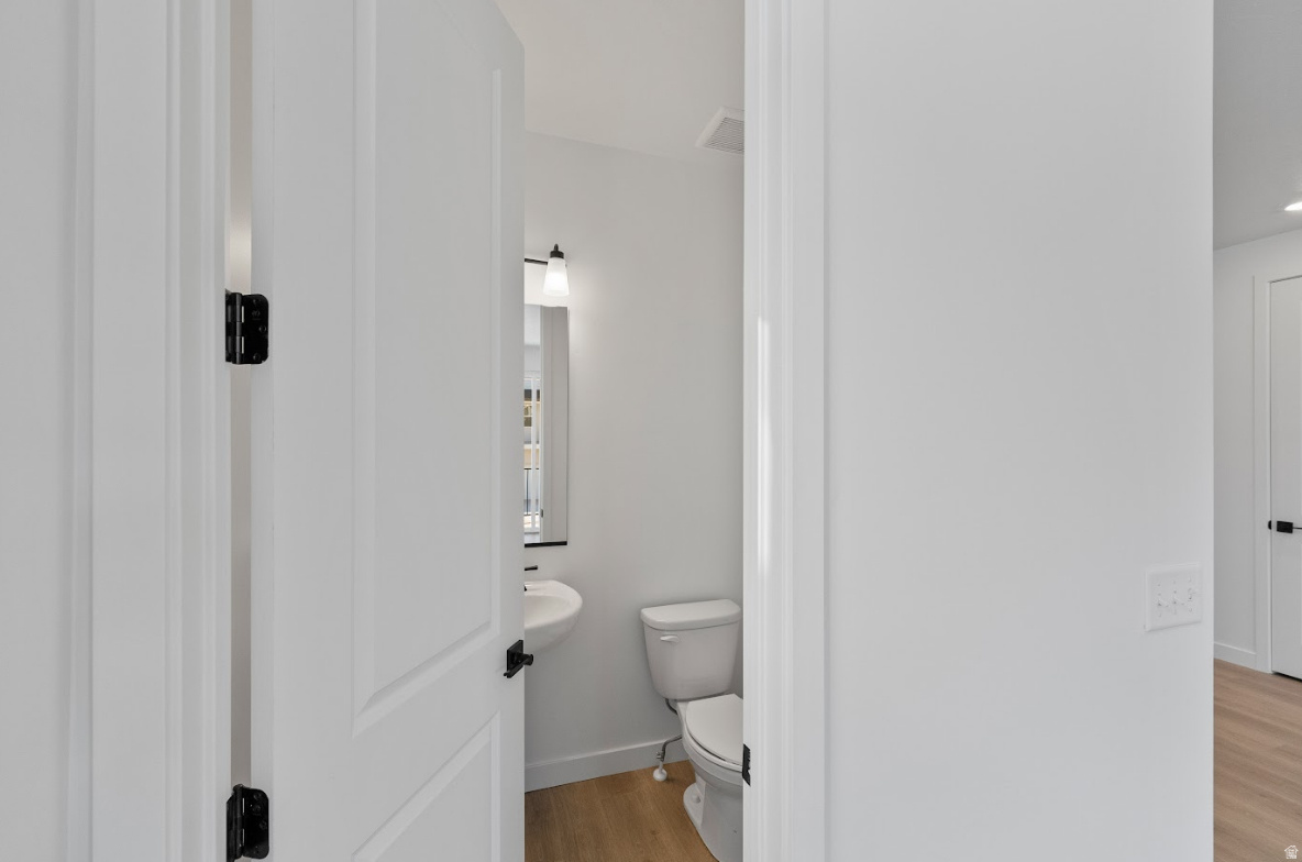 12674 S LINCOLN PEAK LN UNIT 111, Riverton, UT, 84096