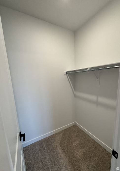 12674 S LINCOLN PEAK LN UNIT 111, Riverton, UT, 84096