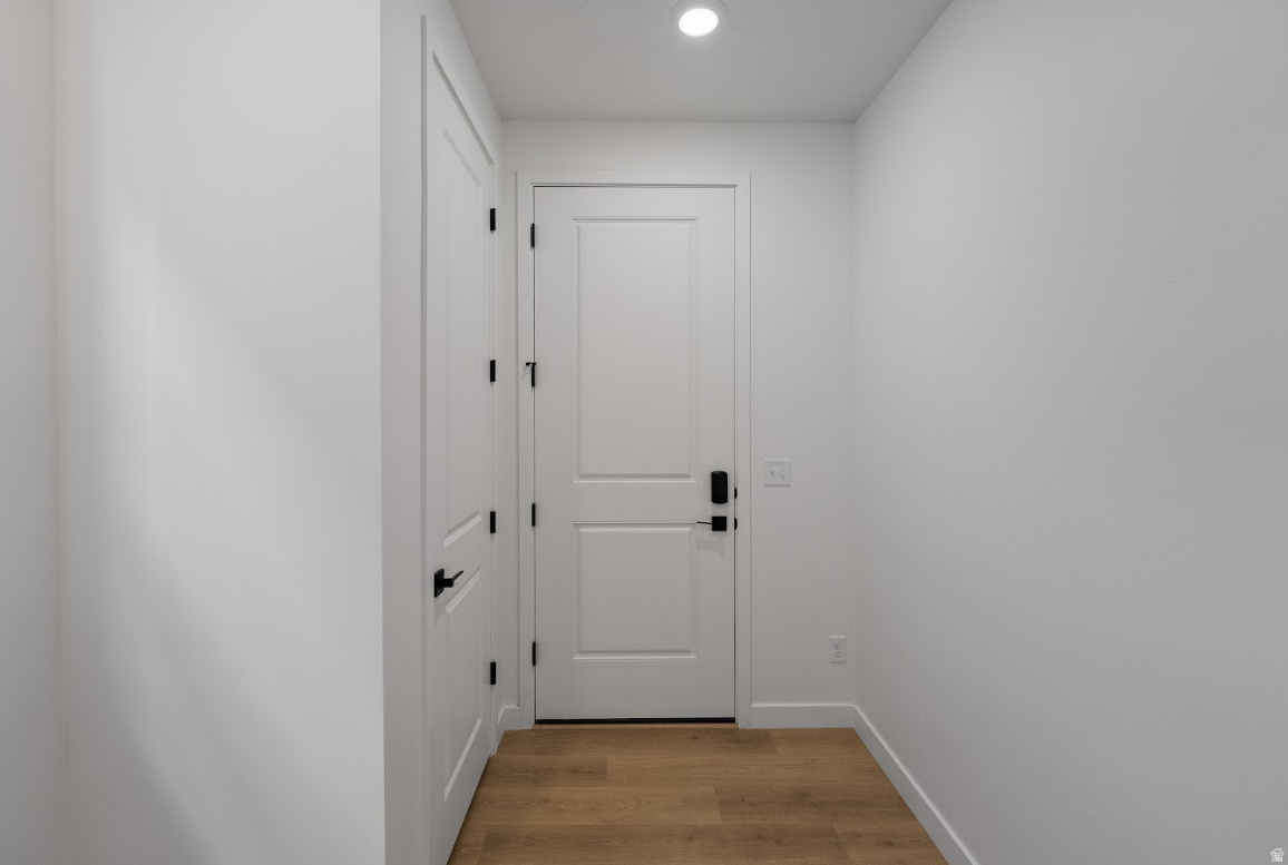 12674 S LINCOLN PEAK LN UNIT 111, Riverton, UT, 84096