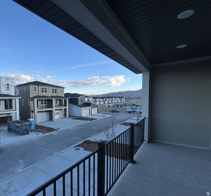 12674 S LINCOLN PEAK LN UNIT 111, Riverton, UT, 84096