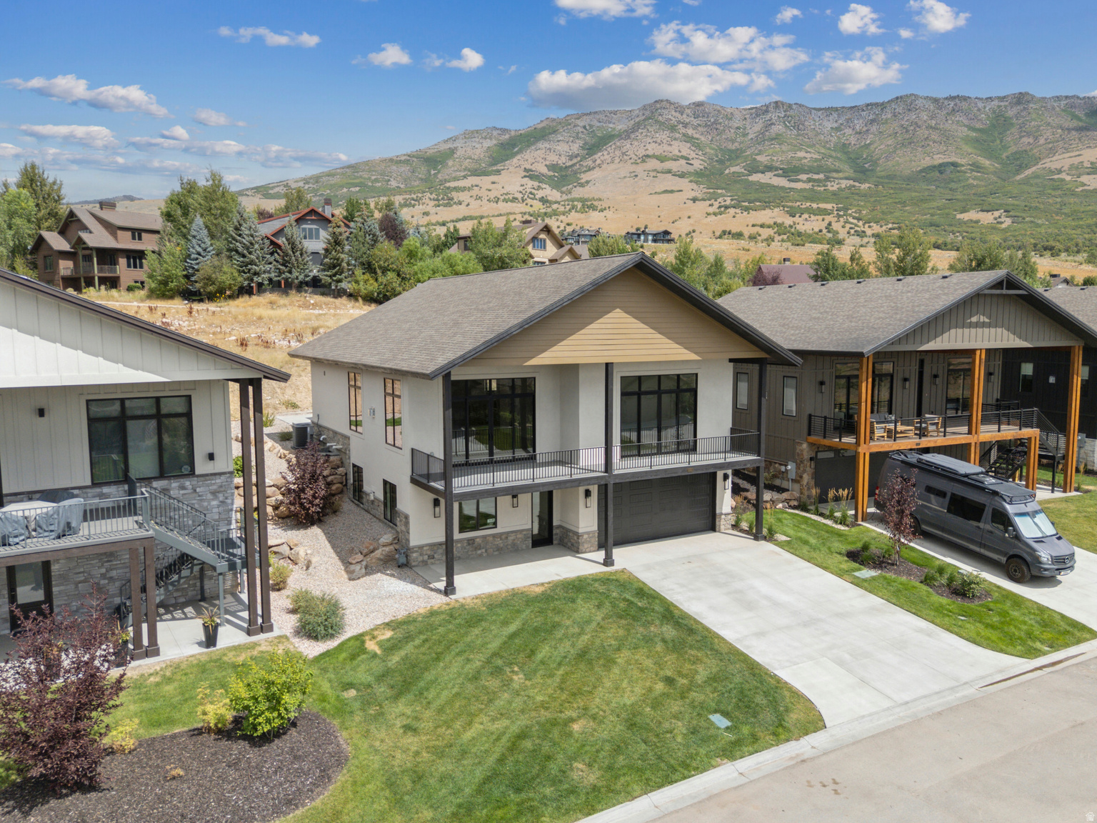 Featured Homes For You Featured Homes For You