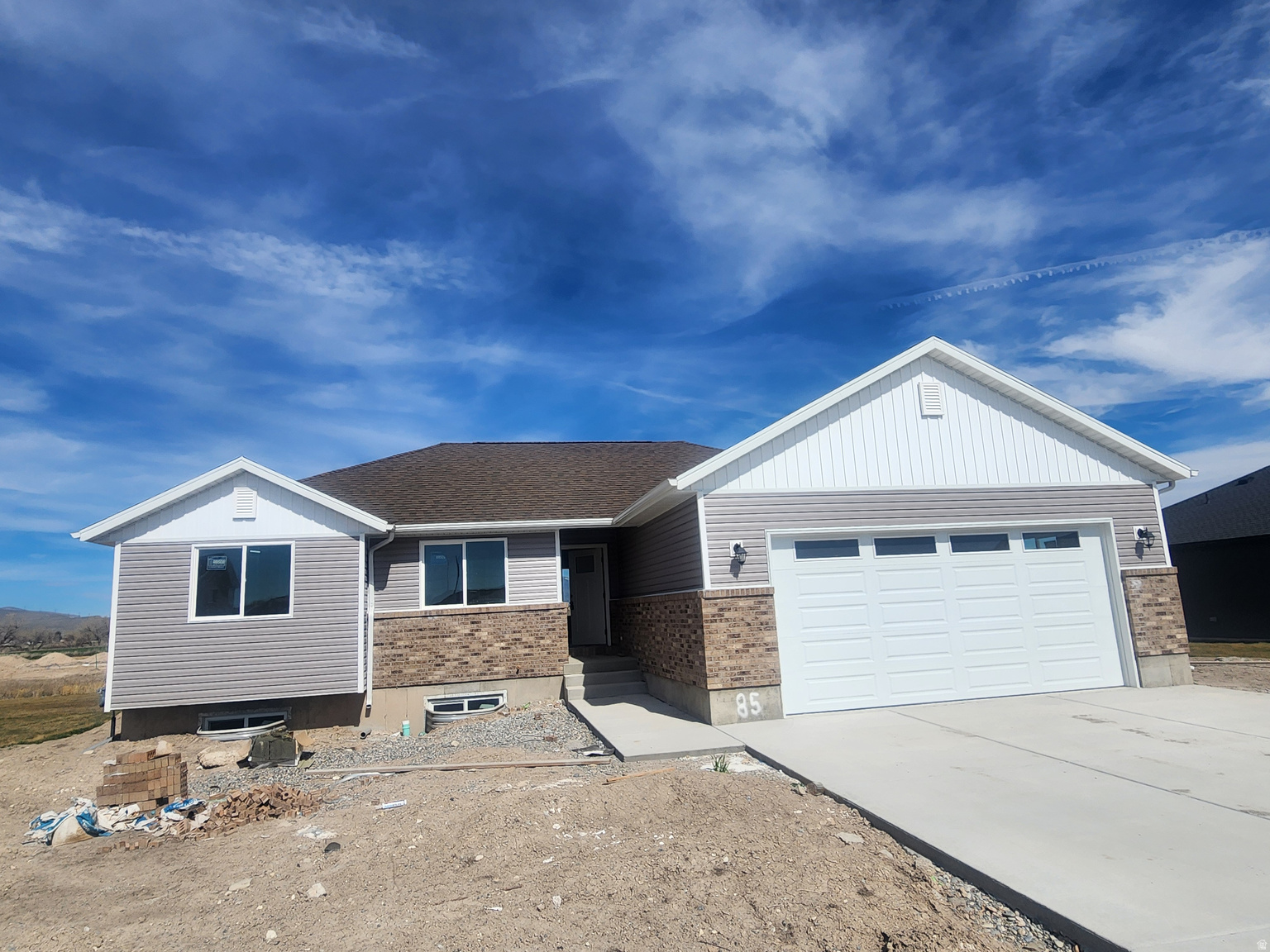 689 E 4149 S, Millcreek, UT, 84107