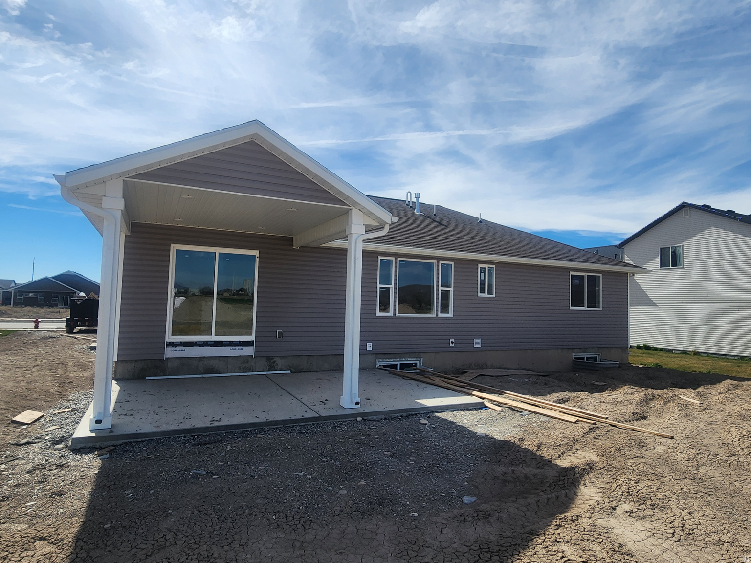 1175 E 1150 S, Garland, UT, 84312