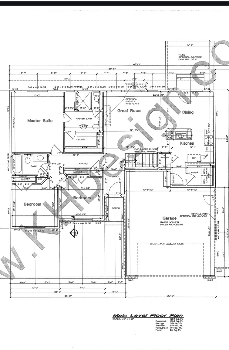 1175 E 1150 S, Garland, UT, 84312