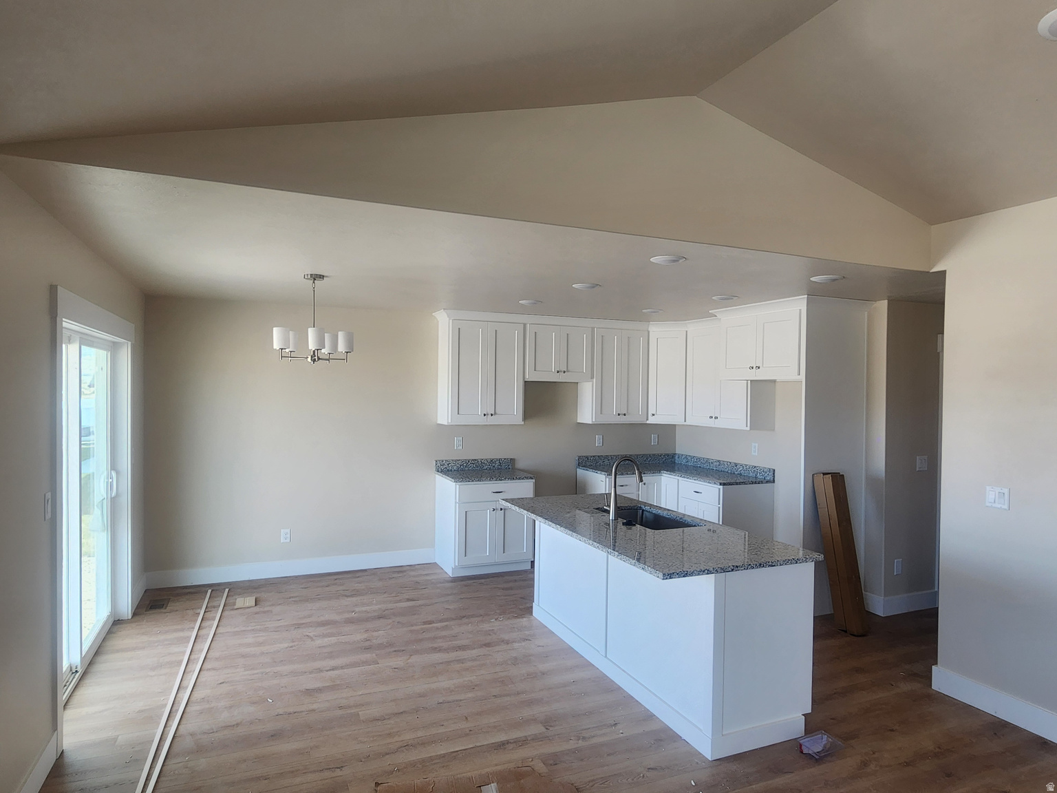 1175 E 1150 S, Garland, UT, 84312