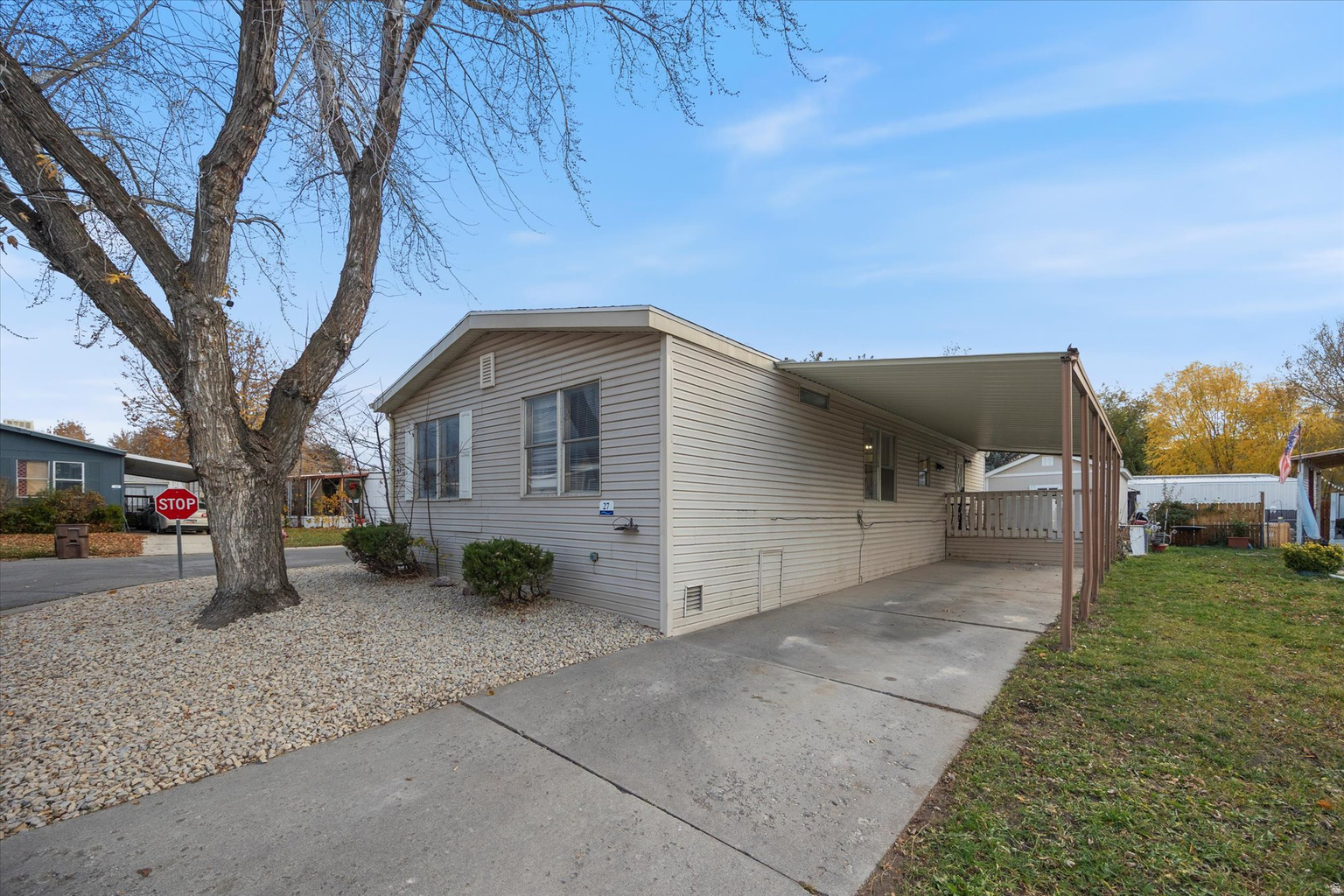 11228 S JORDAN VW UNIT 27, Sandy, UT, 84070