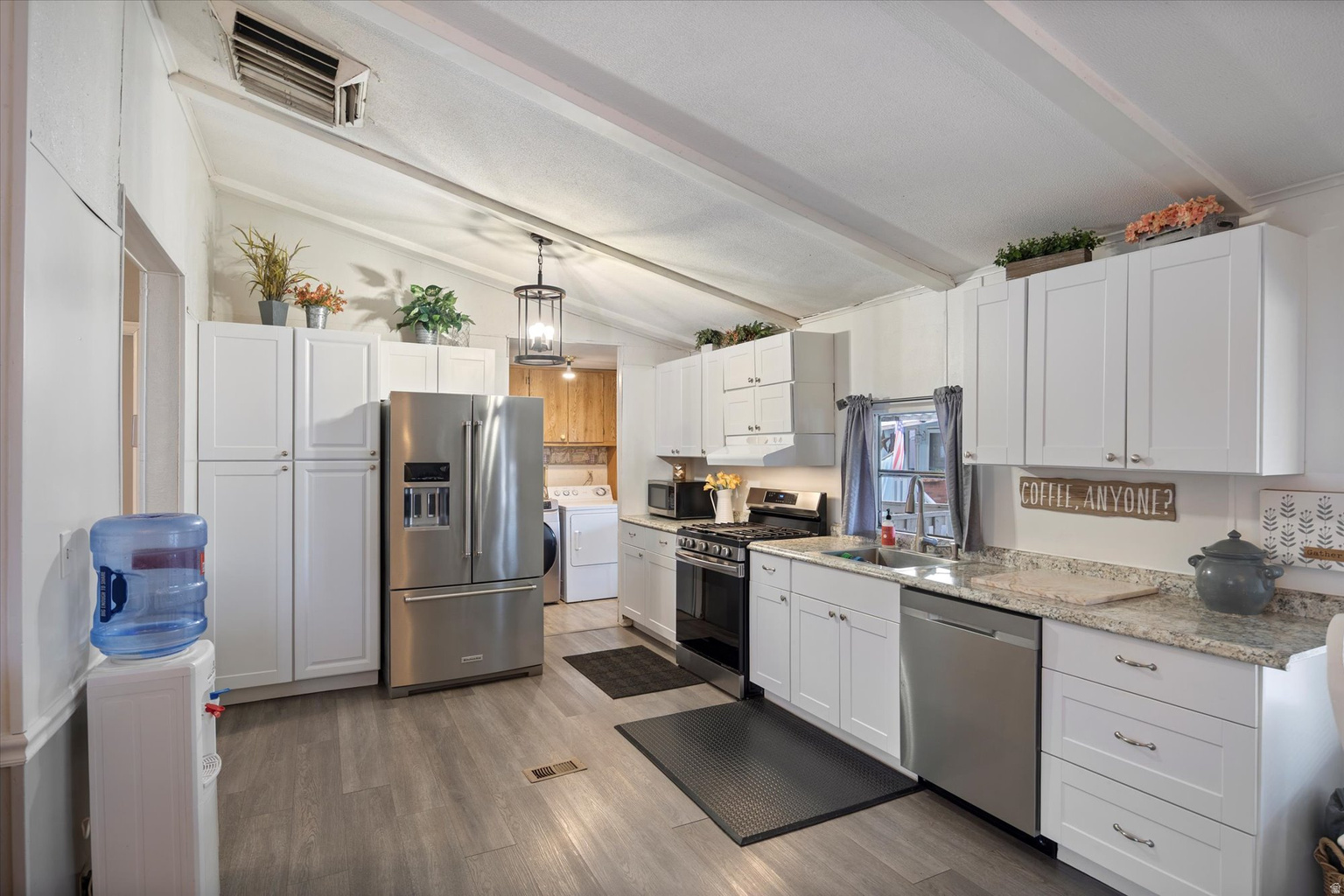 11228 S JORDAN VW UNIT 27, Sandy, UT, 84070