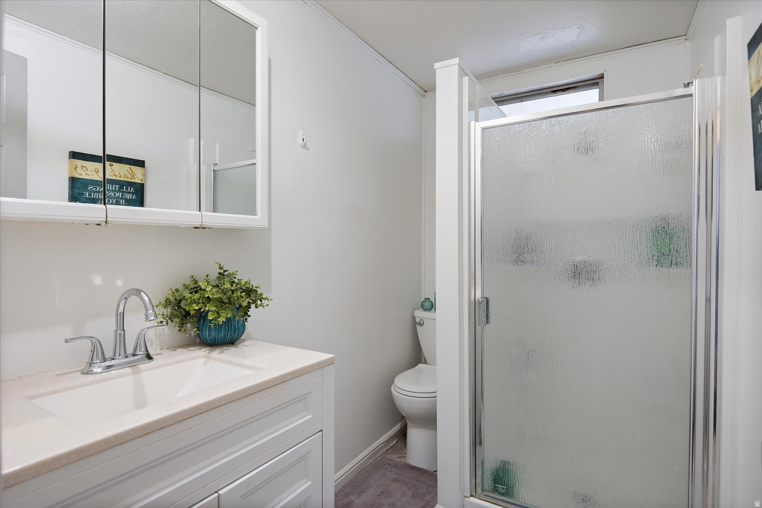 11228 S JORDAN VW UNIT 27, Sandy, UT, 84070