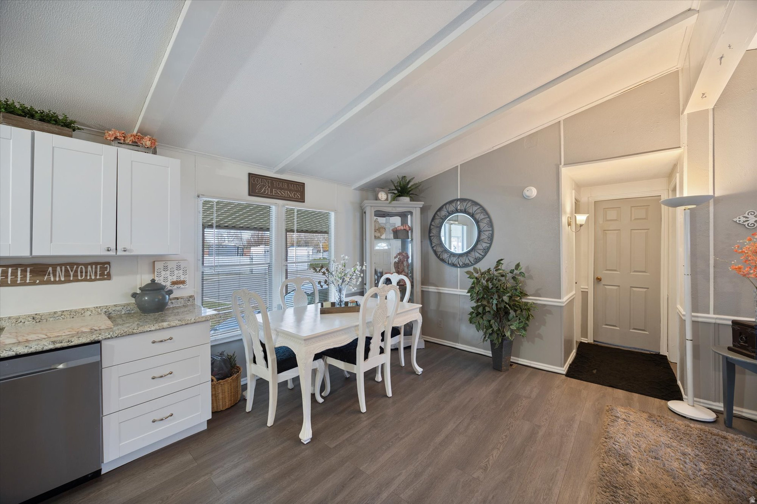 11228 S JORDAN VW UNIT 27, Sandy, UT, 84070