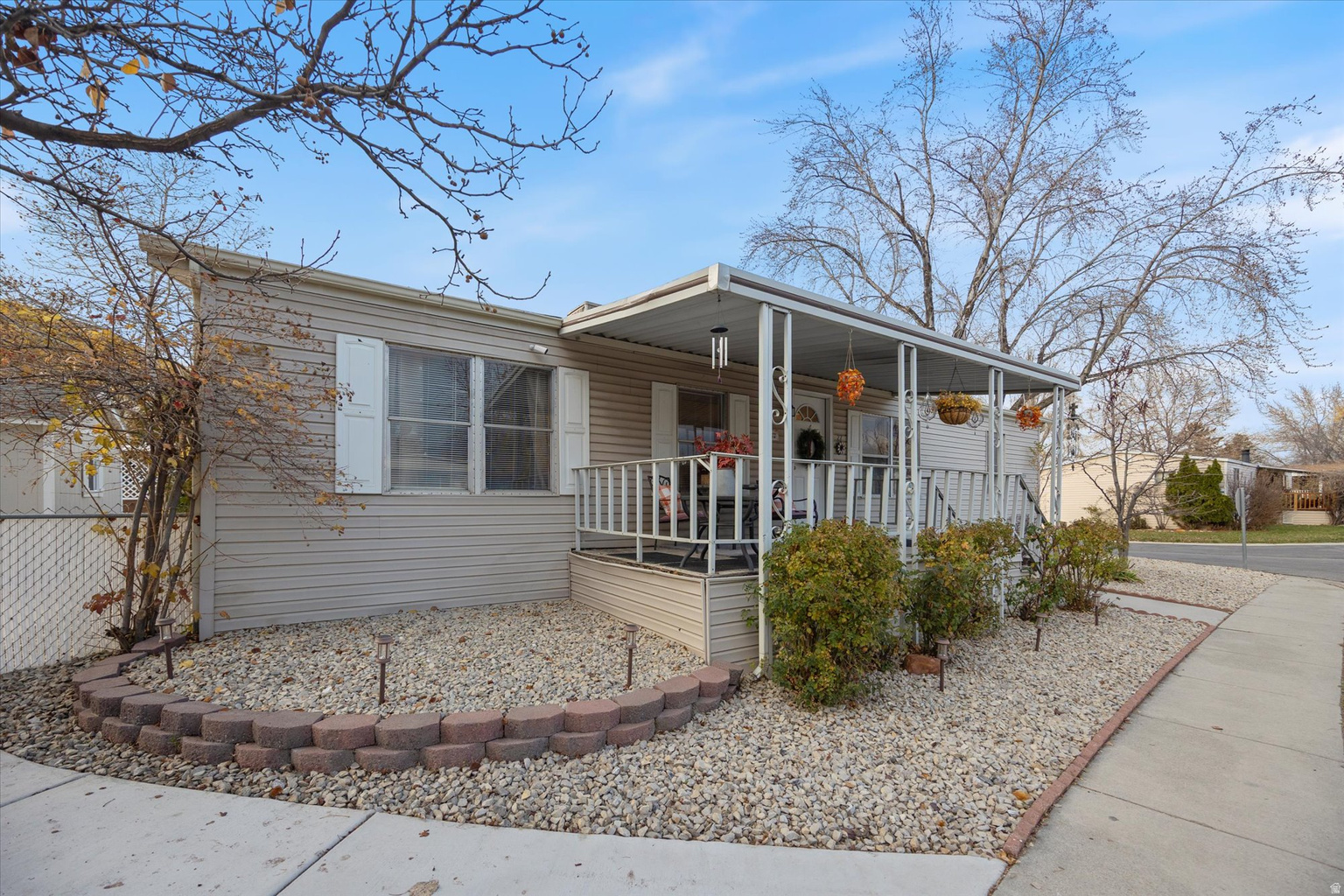 11228 S JORDAN VW UNIT 27, Sandy, UT, 84070